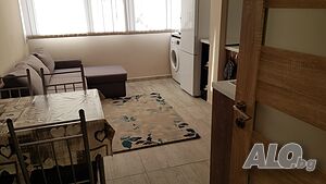 image_34