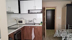 image_35