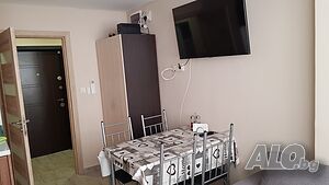 image_36