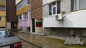image_37