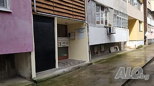 image_38