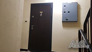 image_39