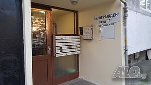 image_40