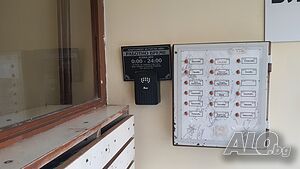 image_41
