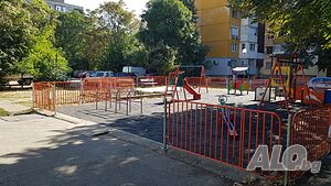 image_42