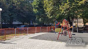 image_43