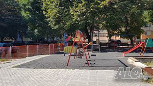 image_44