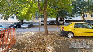 image_46