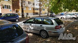 image_47