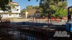 image_49