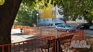 image_51