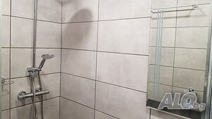 image_21