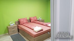 image_23
