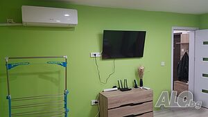 image_24