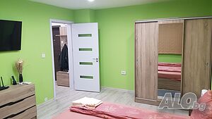 image_25
