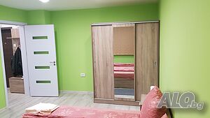 image_26