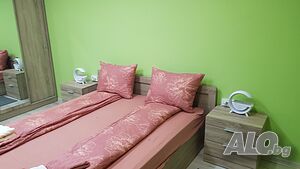 image_27