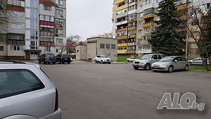 image_31