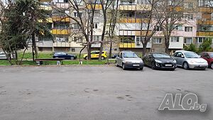 image_32