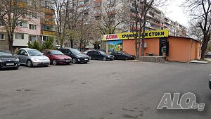 image_33