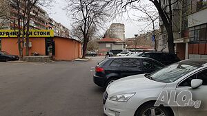 image_34