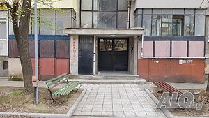 image_36