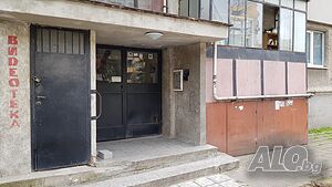 image_37