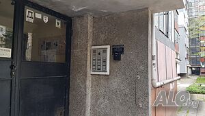 image_38