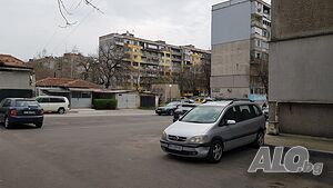 image_40