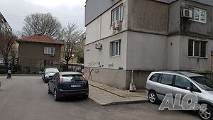 image_41