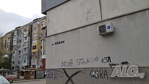 image_42