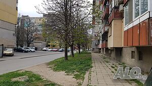 image_43