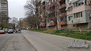 image_44