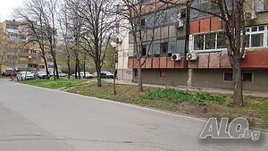 image_45