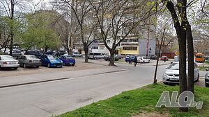 image_46