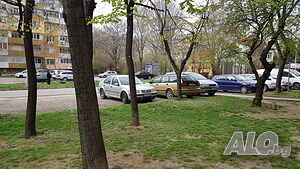 image_47