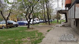 image_48