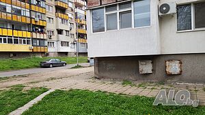 image_49