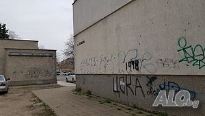image_50