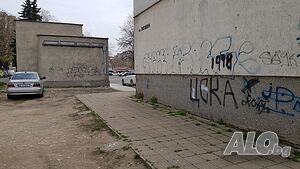 image_51