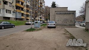 image_52