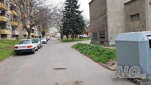 image_53