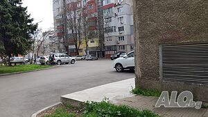 image_54