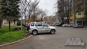 image_55