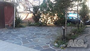 image_6