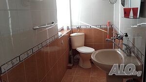 image_8