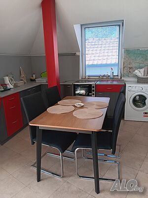 image_10