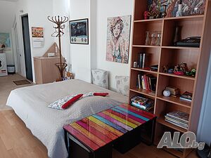 image_11