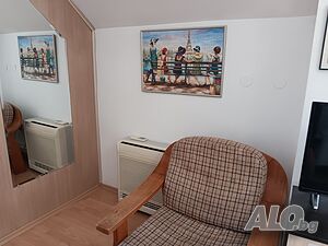 image_13