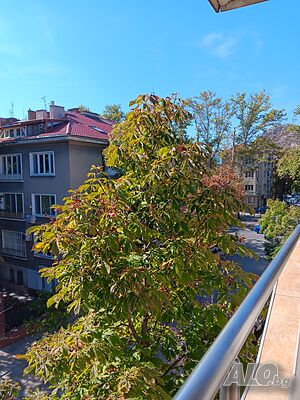 image_14